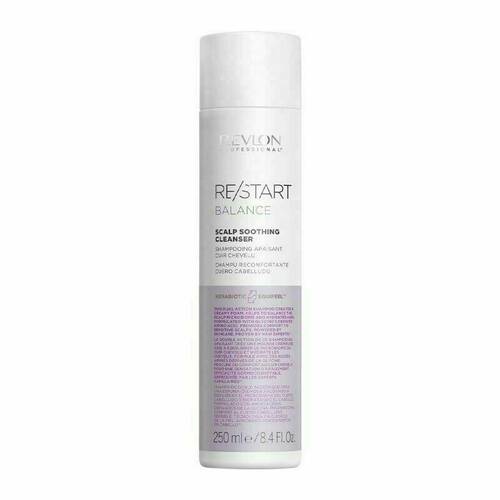 Restart Balance Scalp soother