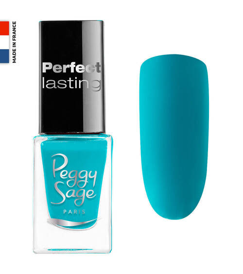 Vernis à ongles Rebecca