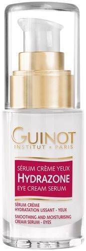 Serum Creme Hydrazone Yeux (WAS £50.25)