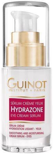 Serum Creme Hydrazone Yeux (WAS £50.25)