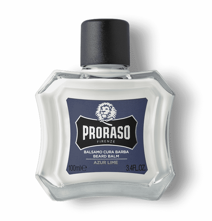 Proraso - Beard Balm Azur Lime
