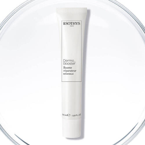 Baume réparateur - 50ml
