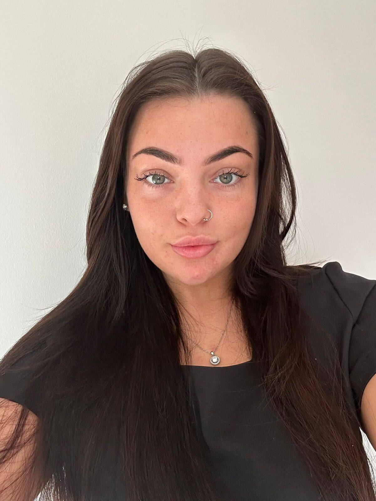 Heather - Waxing &amp; Skin Therapist 