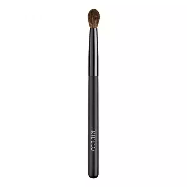 ALL IN ONE EYESHADOW BRUSH