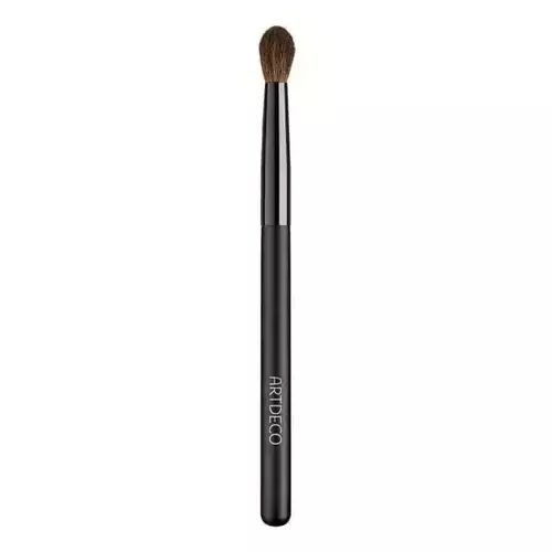 ALL IN ONE EYESHADOW BRUSH