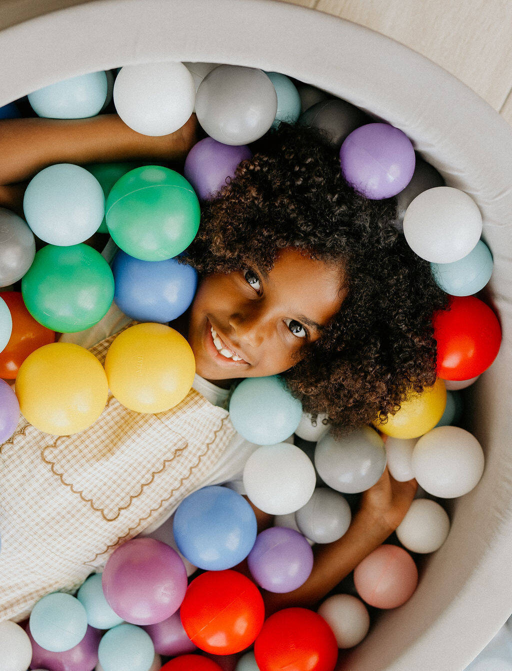 Bon cadeau - Pack Anniversaire