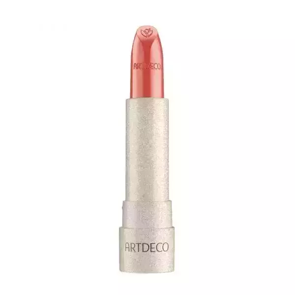 NATURAL CREAM LIPSTICK 618