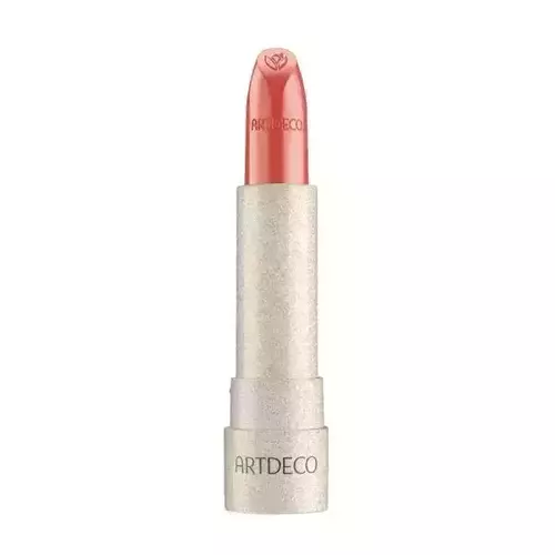 NATURAL CREAM LIPSTICK 618