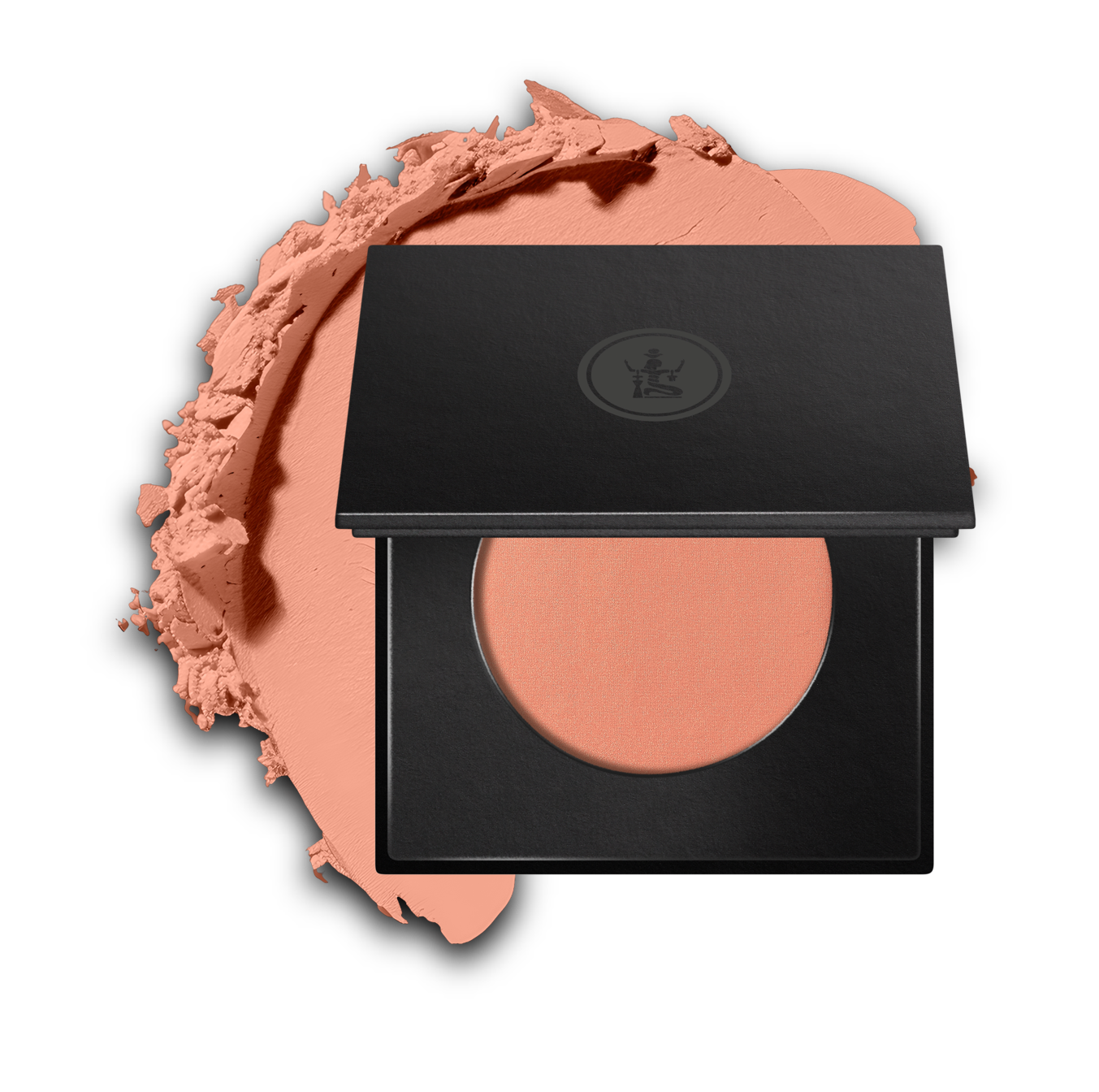 BLUSH 20-BRUN ESSENTIEL REF 183003