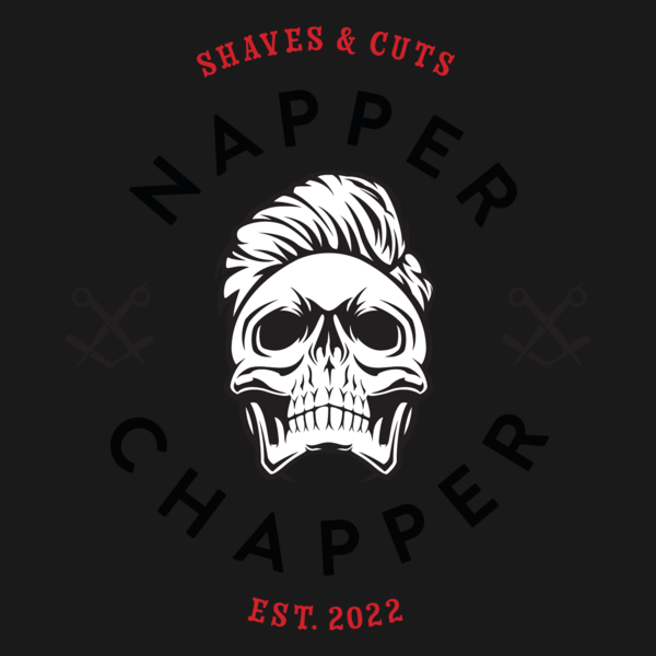 Napper Chapper ltd