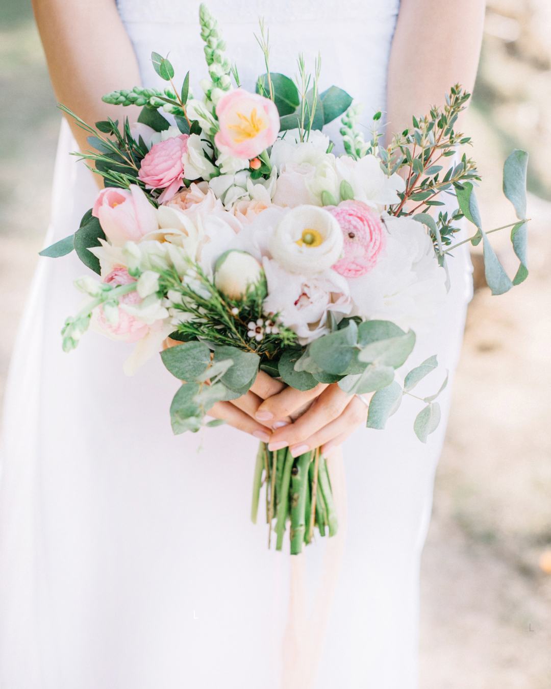 FORFAIT MARIÉE Parenthèse Absolue  3h30