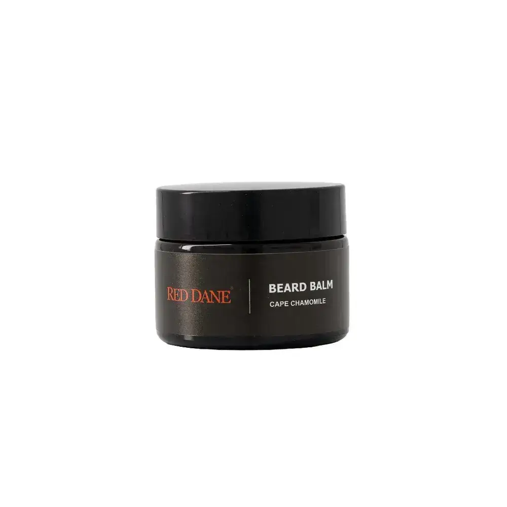 Red Dane Beard Balm 50ml