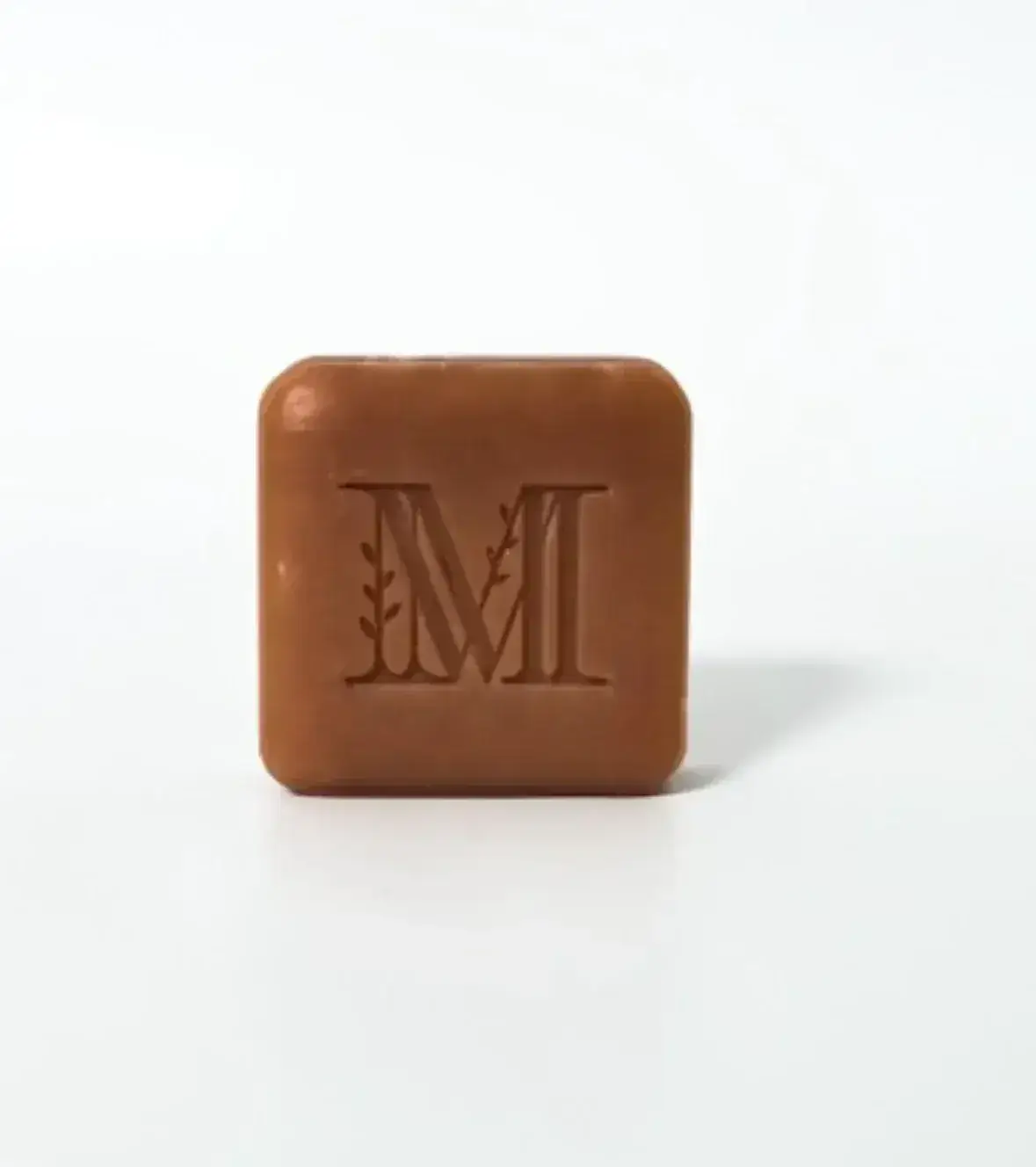 Soin Visage Rosée Précieuse (25g) :