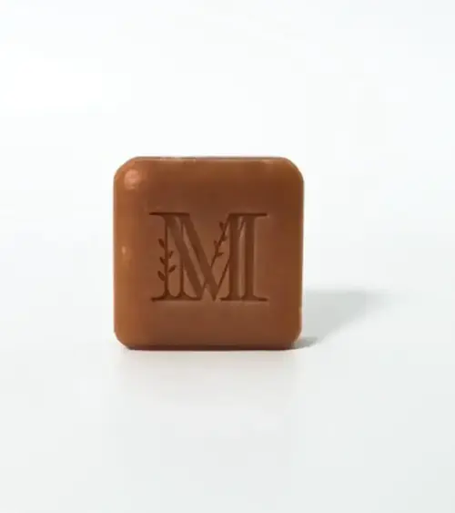 Soin Visage Rosée Précieuse (25g) :