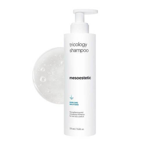 Tricology Hair loss shampoo