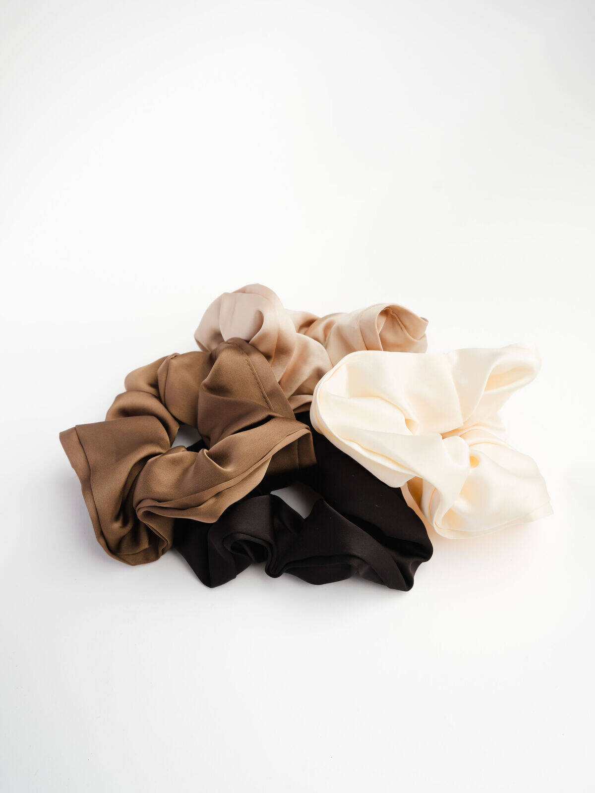 Sleep Scrunchie - 2pack