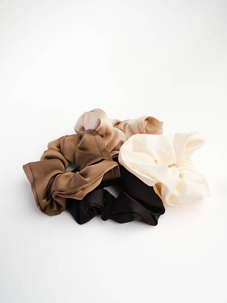Sleep Scrunchie - 2pack