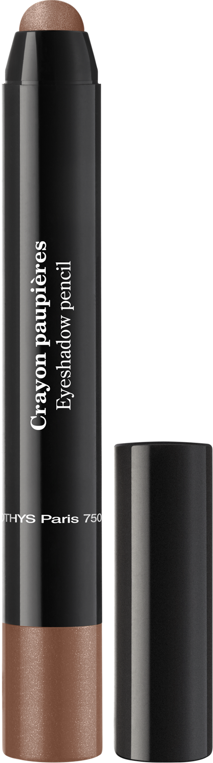  Crayon paupières - 10 bronze essentiel Crayon rétractable REF 183431