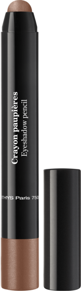  Crayon paupières - 10 bronze essentiel Crayon rétractable REF 183431