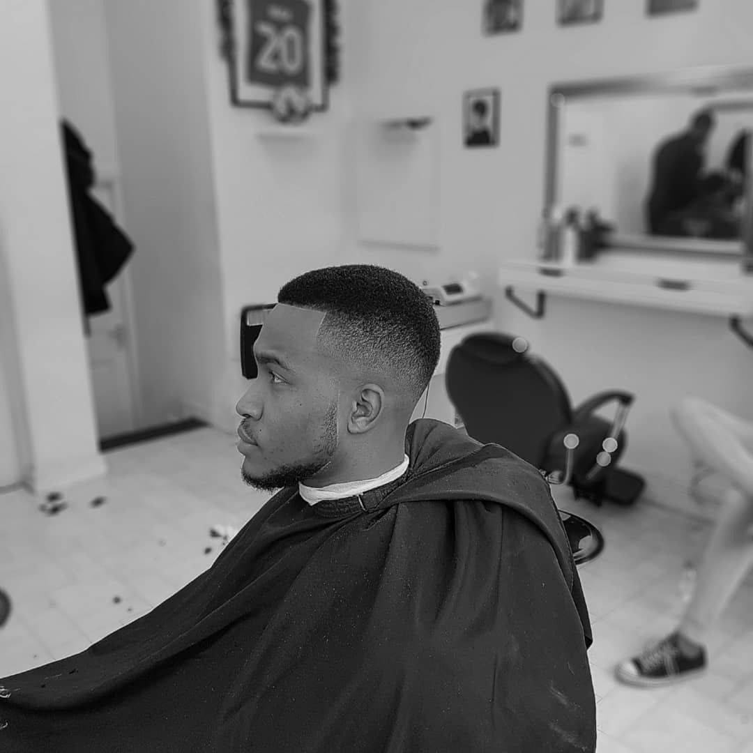 Work hard an you will get the best results! 