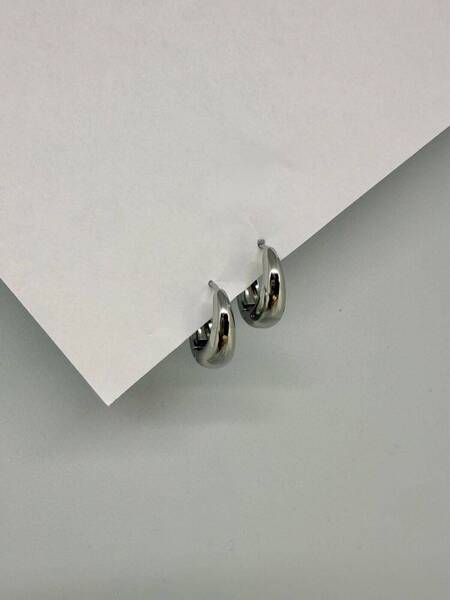 Boucles d’Oreilles ANNA-S