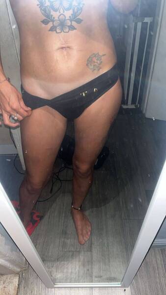 Look at that golden glow 💛