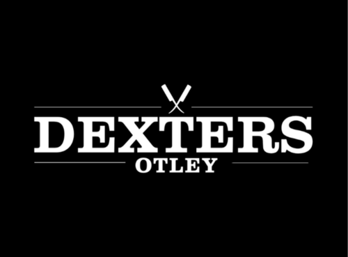 Dexter's Otley
