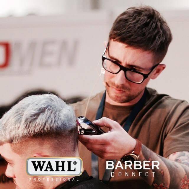 Wahl