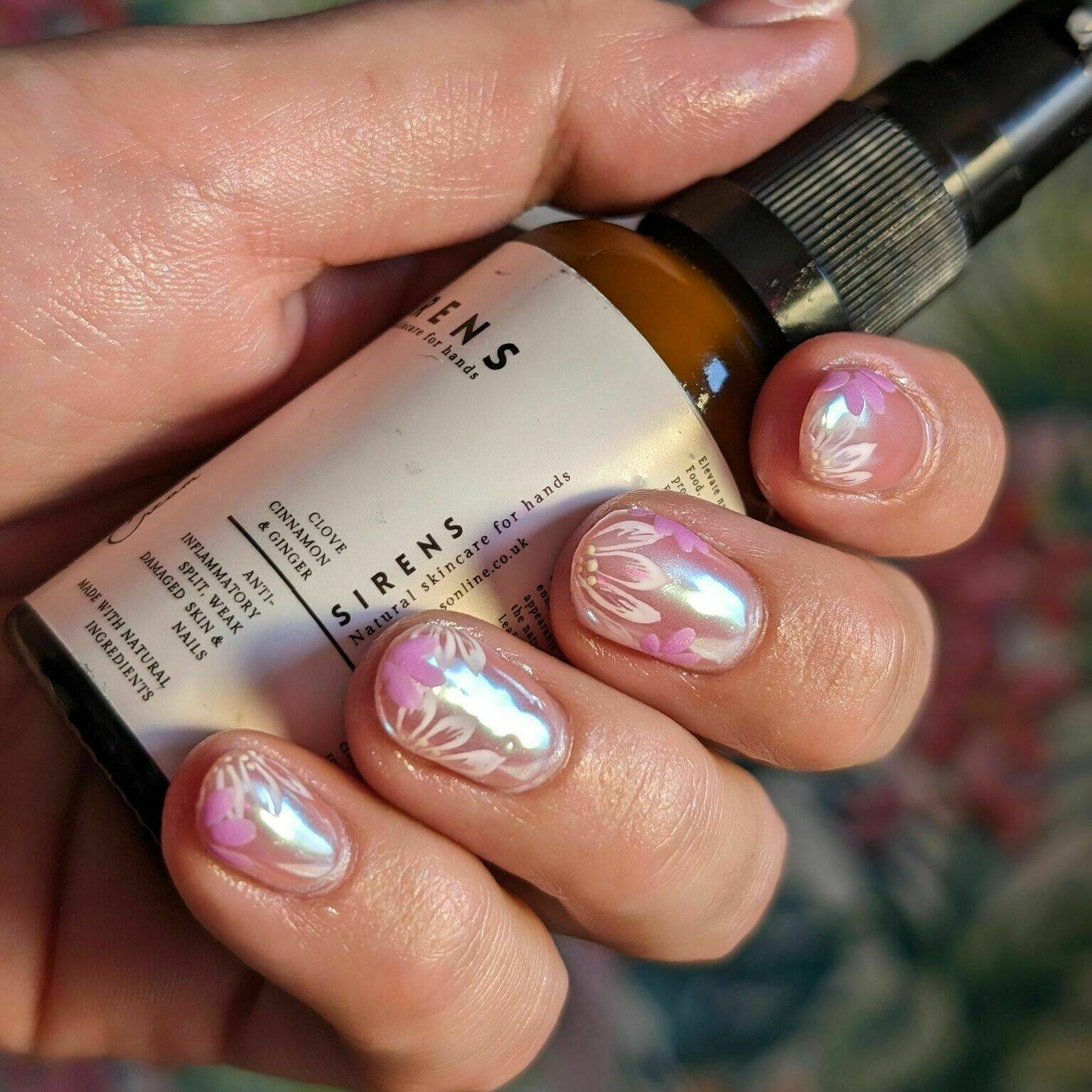 get yours here https://www.sirensonline.co.uk/?ref=SBN10 coupon code SBN10 for 10% off 