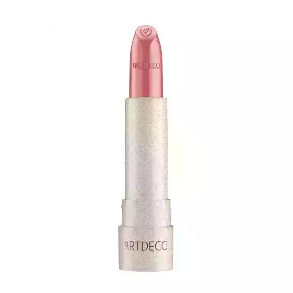 NATURAL CREAM LIPSTICK 657