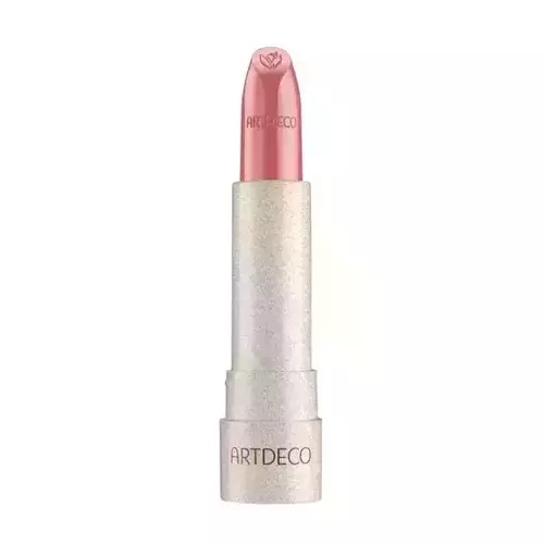 NATURAL CREAM LIPSTICK 657