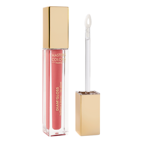 Diam'Gloss