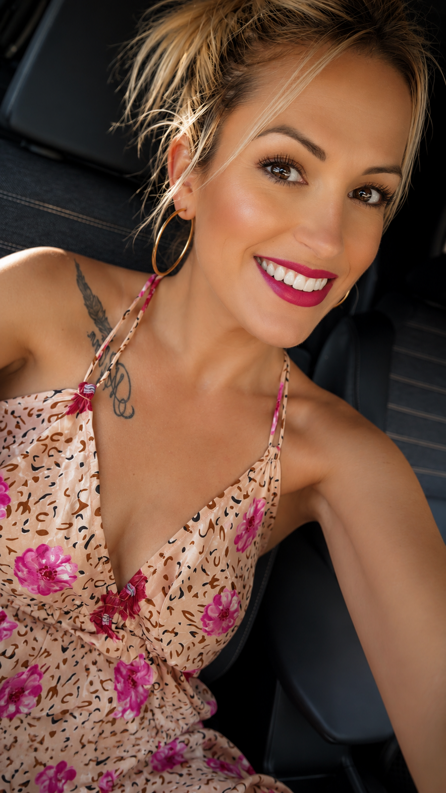 Christelle
