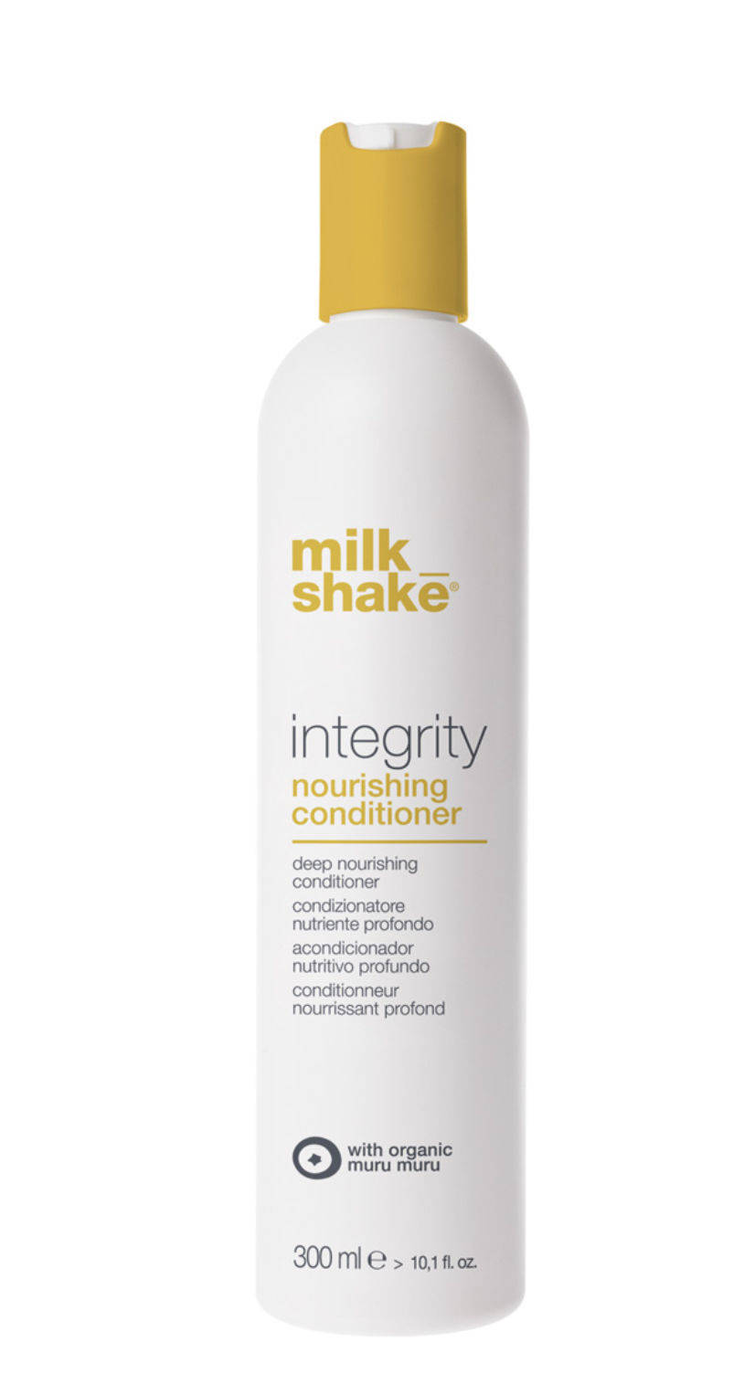 milk_shake Integrity Conditioner