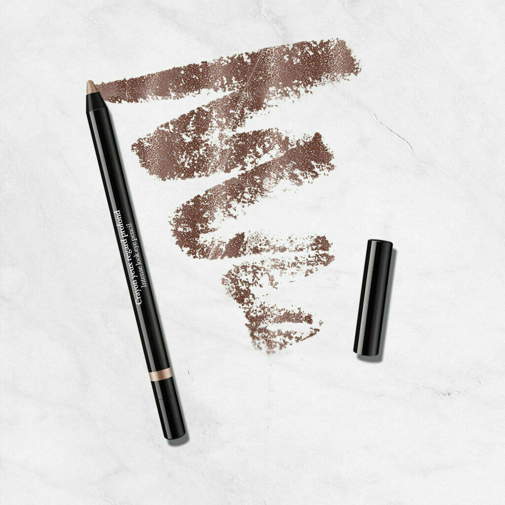 CRAYON YEUX REGARD PROFOND 60 BEIGE ECLAT 2022