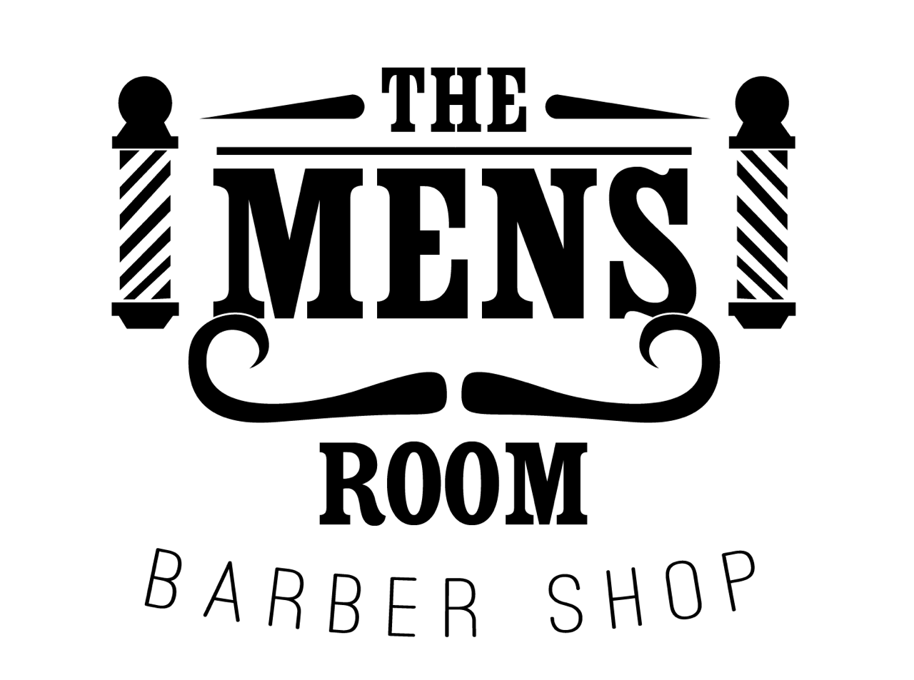 SKIN FADE, WASH, CUT & BEARD TRIM