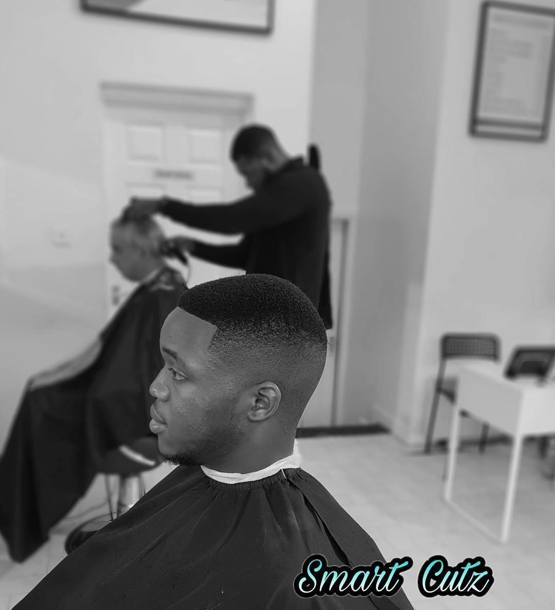 WE EXIST TO SERVE OUR CUSTOMERS TO SUIT THEIR SATISFACTION.  