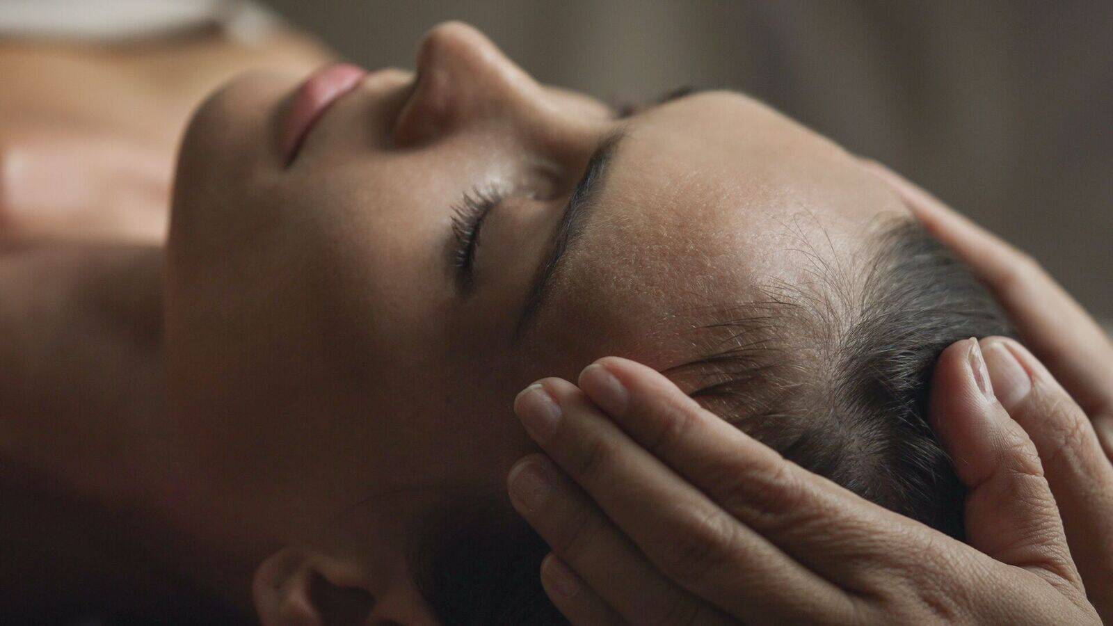 massage plastithérapie