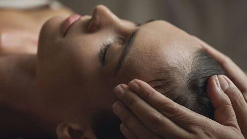 massage plastithérapie