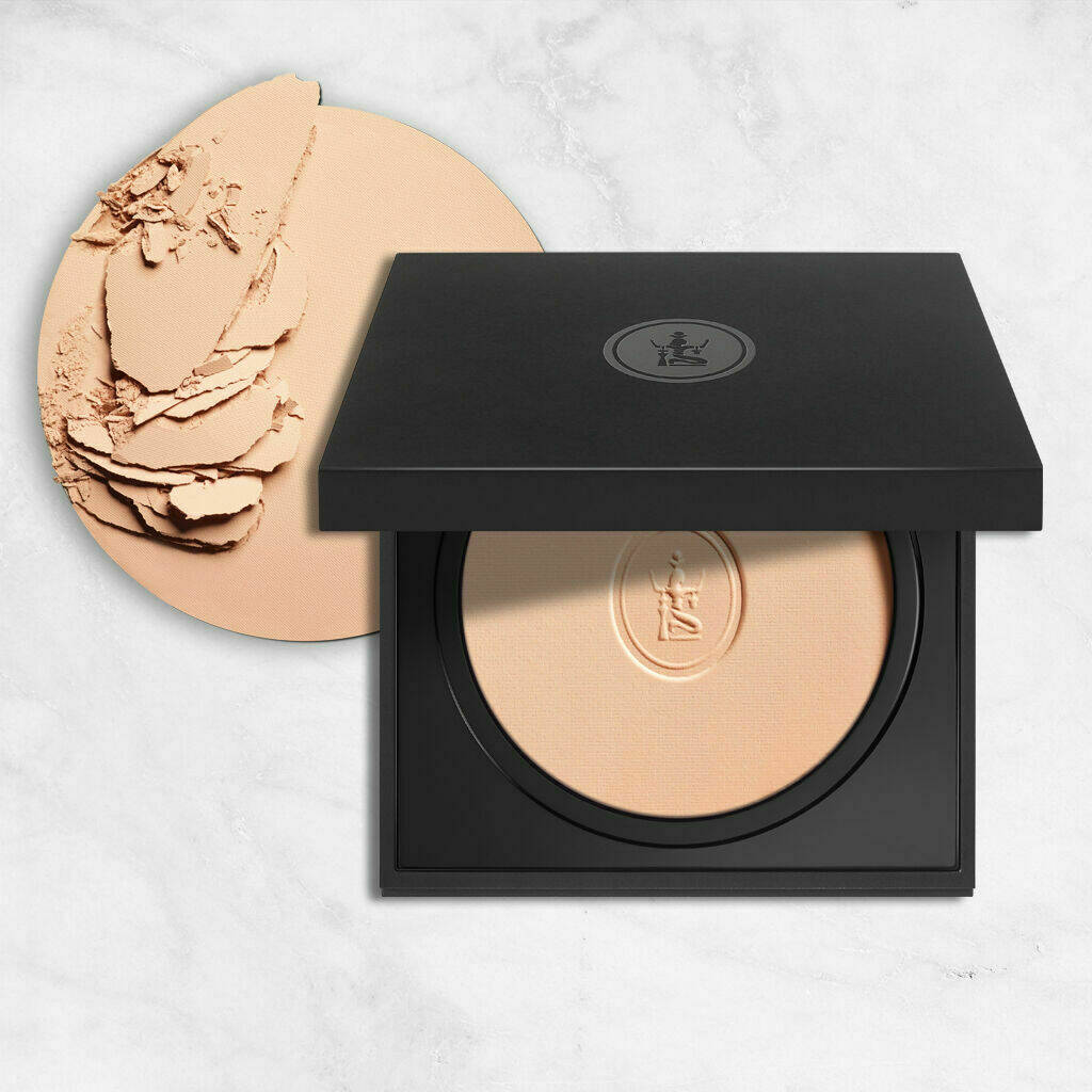 TEINT UNIFIANT - 20 BEIGE