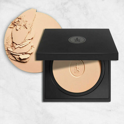 TEINT UNIFIANT - 20 BEIGE