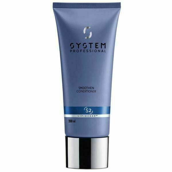 Smoothen Conditioner 