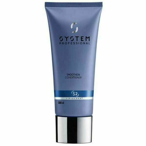 Smoothen Conditioner 