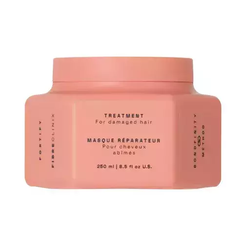 Fibre Clinix Fortify Treatment 250ml