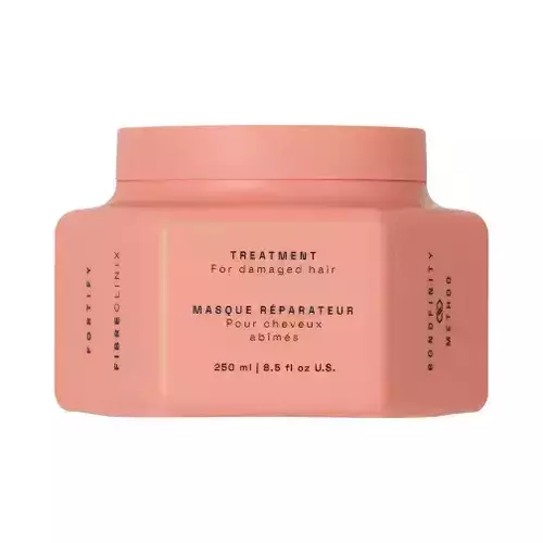 Fibre Clinix Fortify Treatment 250ml