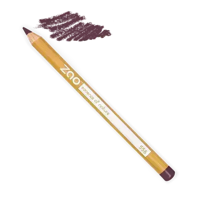 Crayon yeux Pune 556