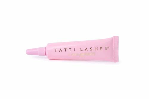 Tatti Lash Pink Glue