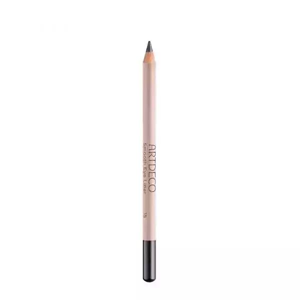SMOOTH EYE LINER 15 volcanic ash