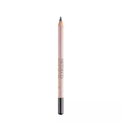 SMOOTH EYE LINER 15 volcanic ash