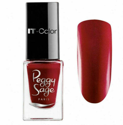 Vernis Classique Peggy Sage
